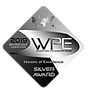 logos-wpe_orig.png