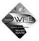 logos-wpe_orig.png