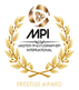 logos-mpio.png