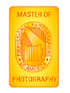 logos-ppa.png