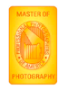 48FineArt by Udi Edni — Fine Art Portraits – 48FineArt – a c fdd c aaa a d c fa