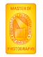logos-ppa.png