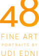 Gift Certificate Terms – 48FineArt – a dd d fbb a d e a c b