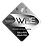 logos-wpe_orig.png