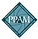 logos-ppam.png