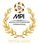 logos-mpio.png