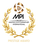 logos-mpio.png