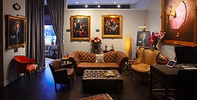 48FineArt by Udi Edni — Fine Art Portraits – 48FineArt – photo 7