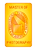logos-ppa.png