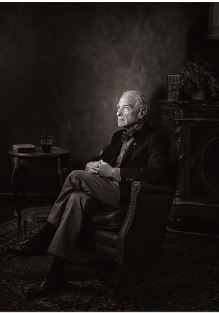 48FineArt by Udi Edni — Fine Art Portraits – 48FineArt – a cf a facb ca d e f a c