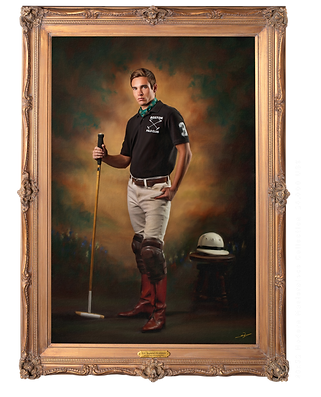 polo-p_orig.png
