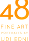 48fa-orange-logo.png