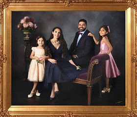 Rizkalla_edited.jpg